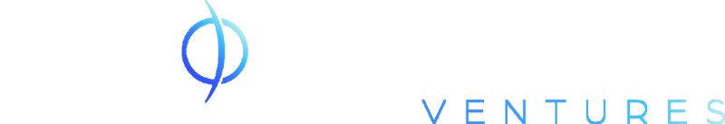 Beyond Earth Ventures