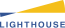 L2F Founders' Fund